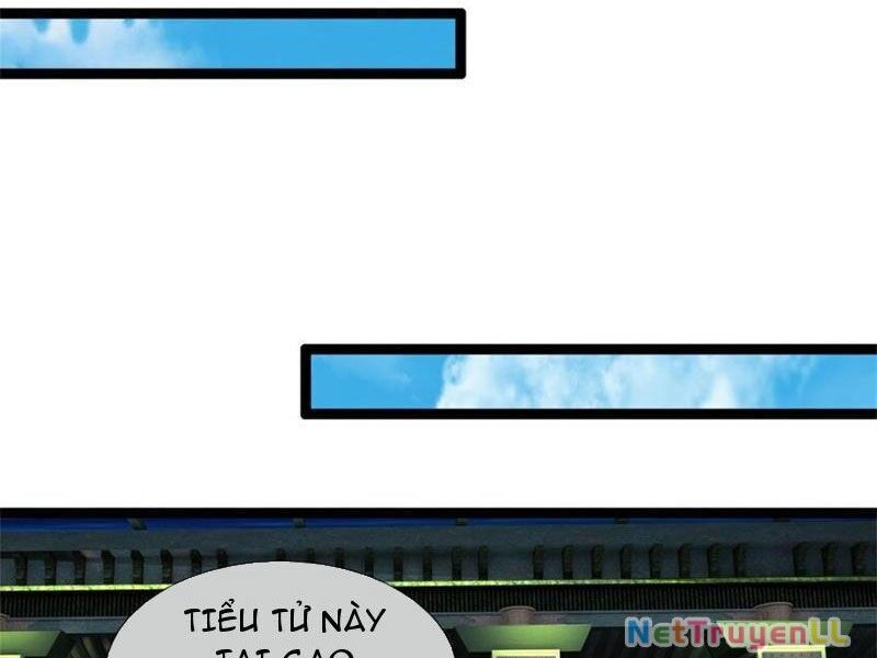 Ta Có Thể Sửa Chữa Vạn Vật Trên Dòng Thời Gian Chapter 112 - 18