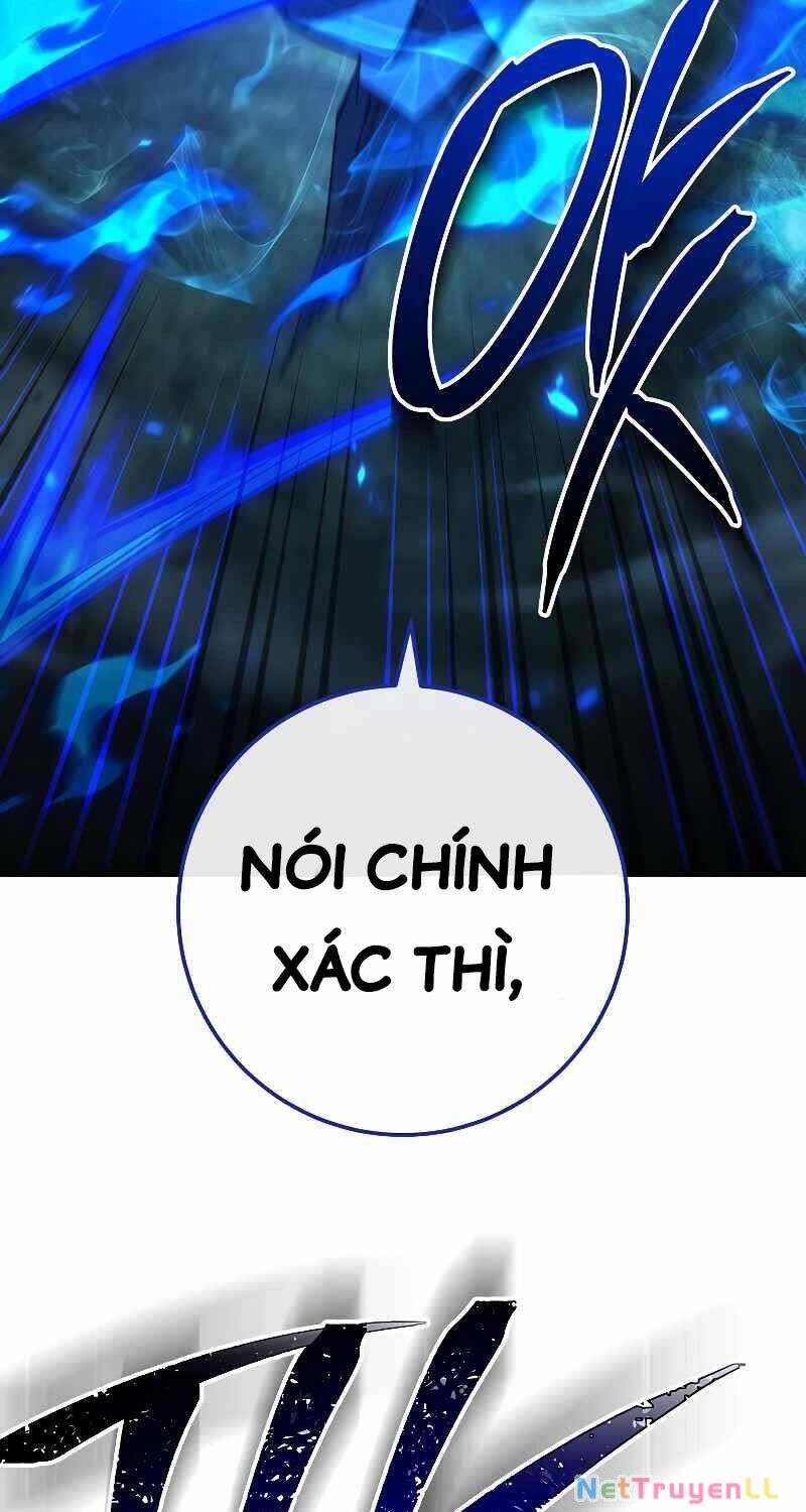 Anh Hùng Trở Về Chapter 84 - 116