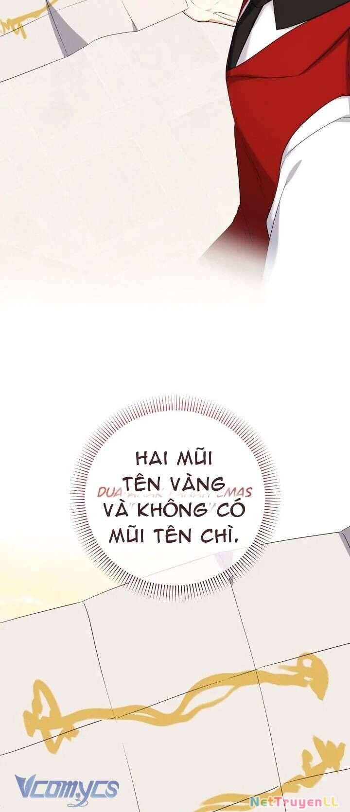 Tiểu Thư Tích Tiền Đi Bụi Chapter 54 - 64