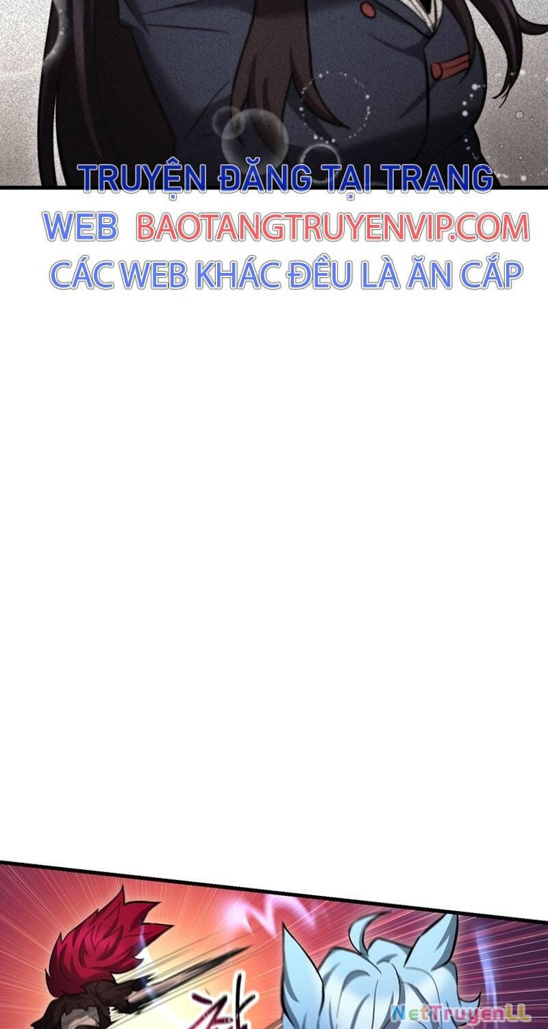 Helmut Đứa Trẻ Bị Ruồng Bỏ Chapter 77 - 49
