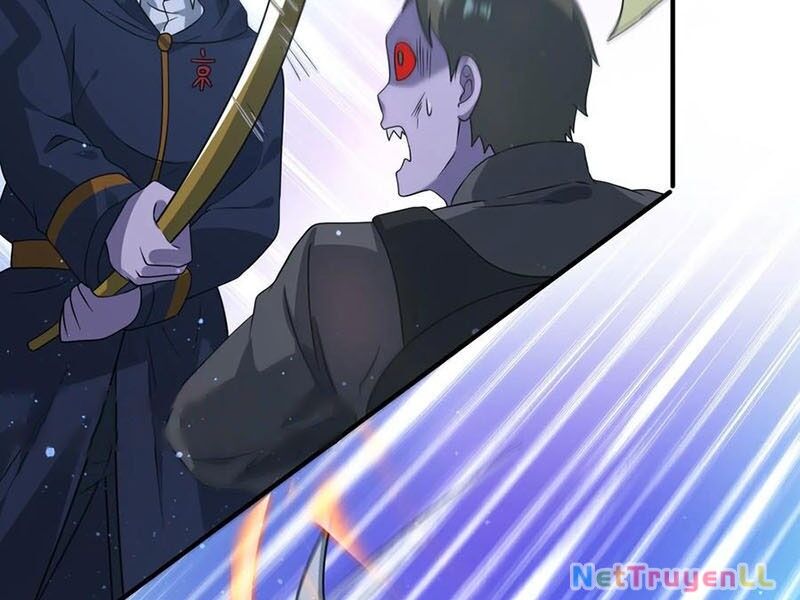 Ngày Tận Thế: Ta Nhận Được Tỷ Lệ Rớt Đồ Gấp 100 Lần Chapter 342 - 43