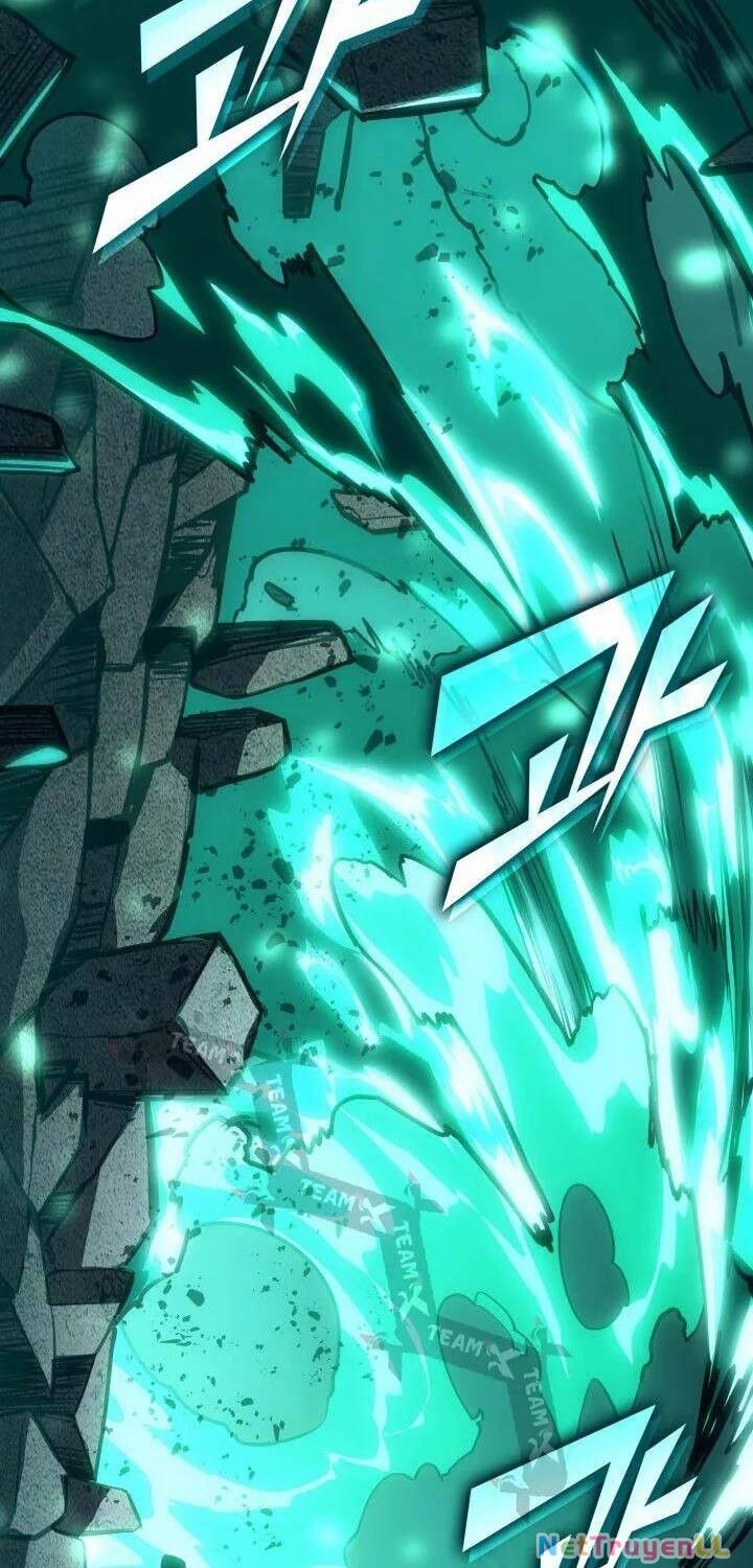 Sự Trở Lại Của Người Chơi Cấp Sss Chapter 114 - 68