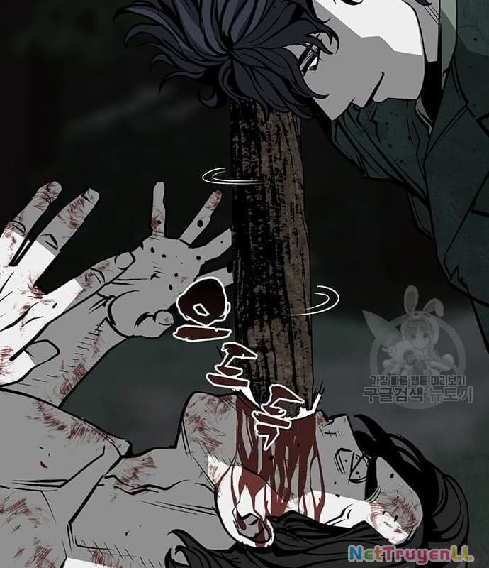 Nhân Vật Chính Ẩn Giấu Sức Mạnh Chapter 17 - 137