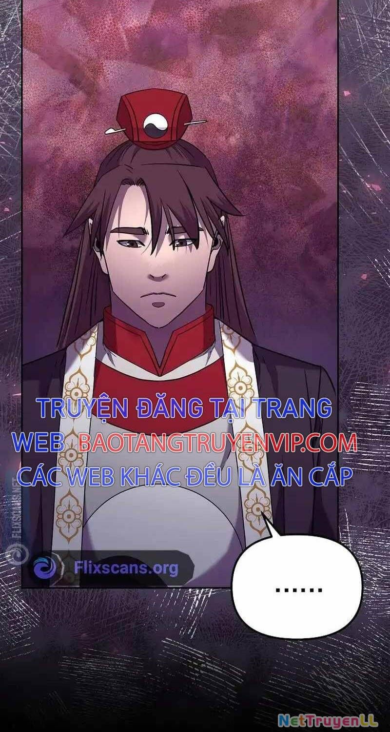 Sự Chuyển Sinh Vào Võ Lâm Thế Gia Của Ranker Chapter 123 - 8