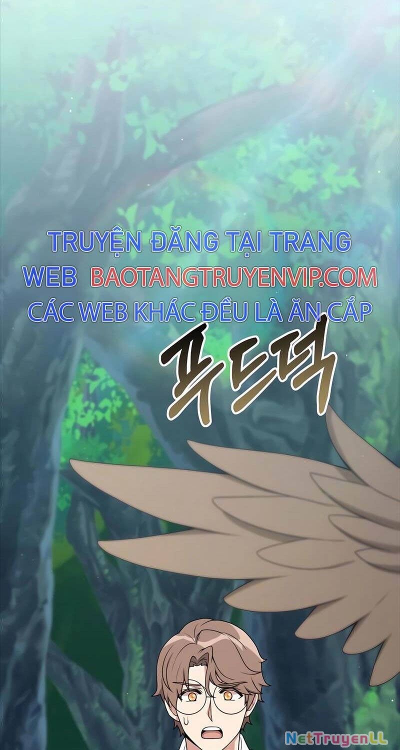 Tôi Làm Vườn Tại Thế Giới Thợ Săn Chapter 41 - 2