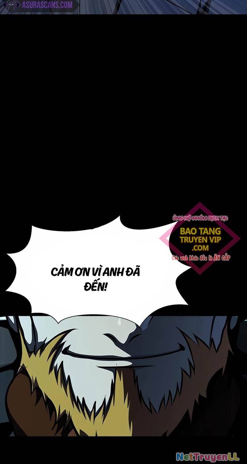 Người Chơi Thiết Thụ Chapter 48 - 159