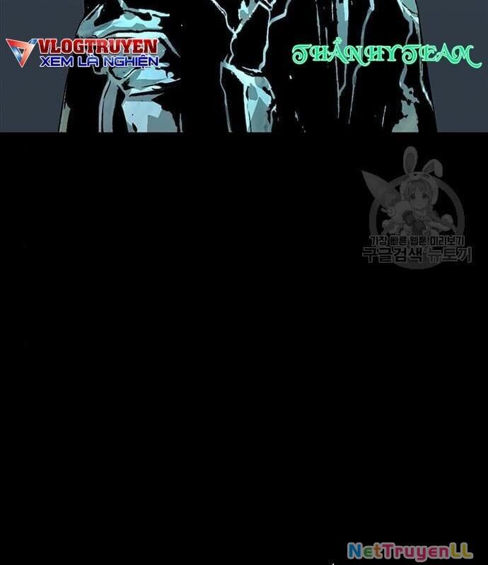 Nhân Vật Chính Ẩn Giấu Sức Mạnh Chapter 17 - 14