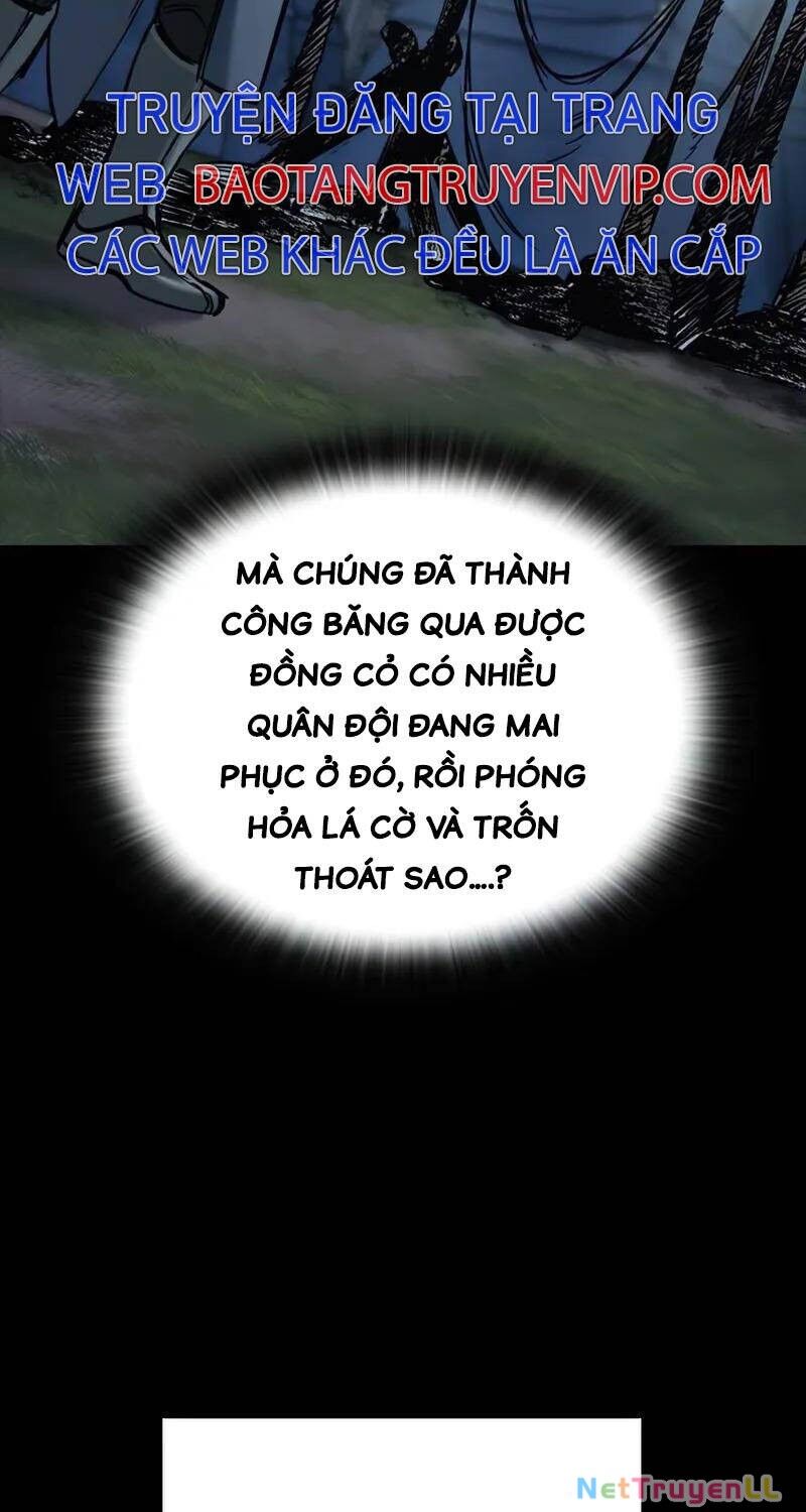 Hiệp Sĩ Sống Vì Ngày Hôm Nay Chapter 15 - 140