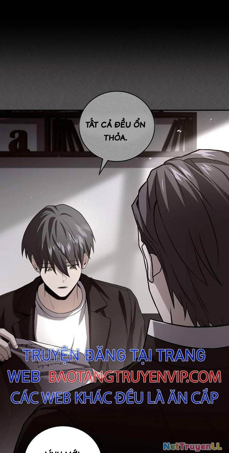 Sự Trở Lại Của Người Chơi Bị Đóng Băng Chapter 132 - 66