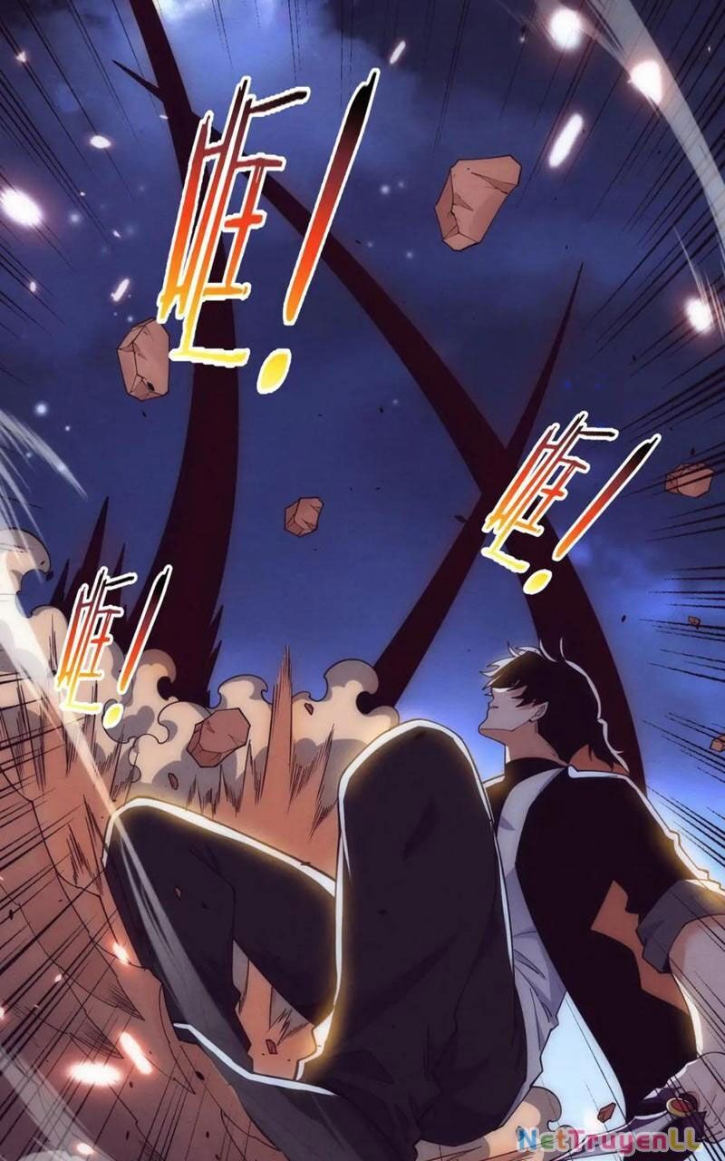 Tiến Hóa Cuồng Triều Chapter 195 - 60