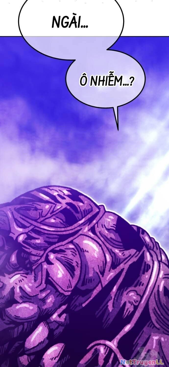 Gậy Gỗ Cấp 99+ Chapter 101 - 109