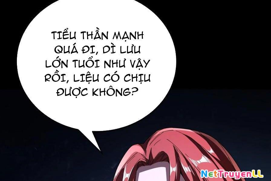Quỷ Dị Khôi Phục: Ta Có Thể Hóa Thân Thành Đại Yêu Chapter 129 - 12