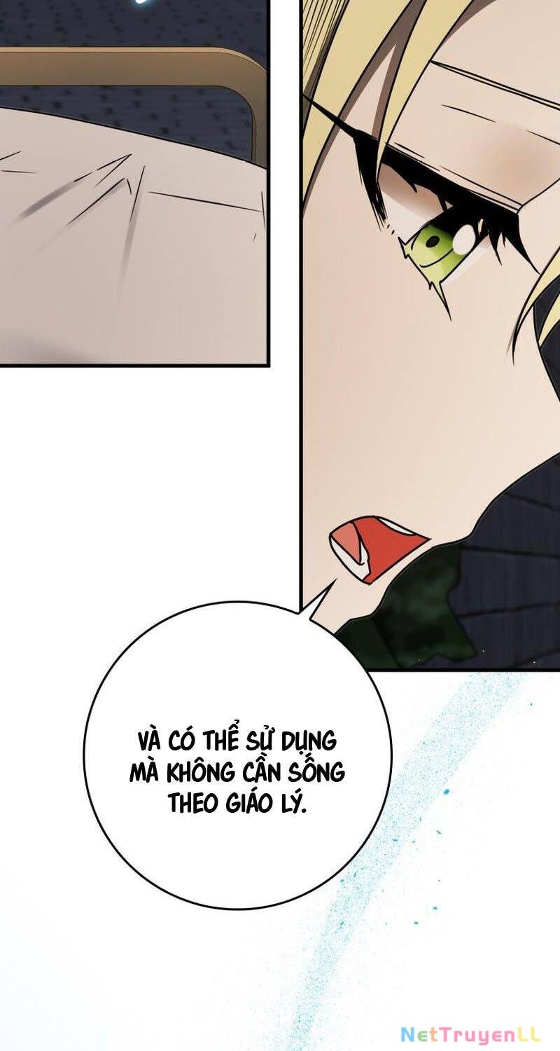 Học Viện Của Con Trai Quỷ Vương Chapter 67 - 66