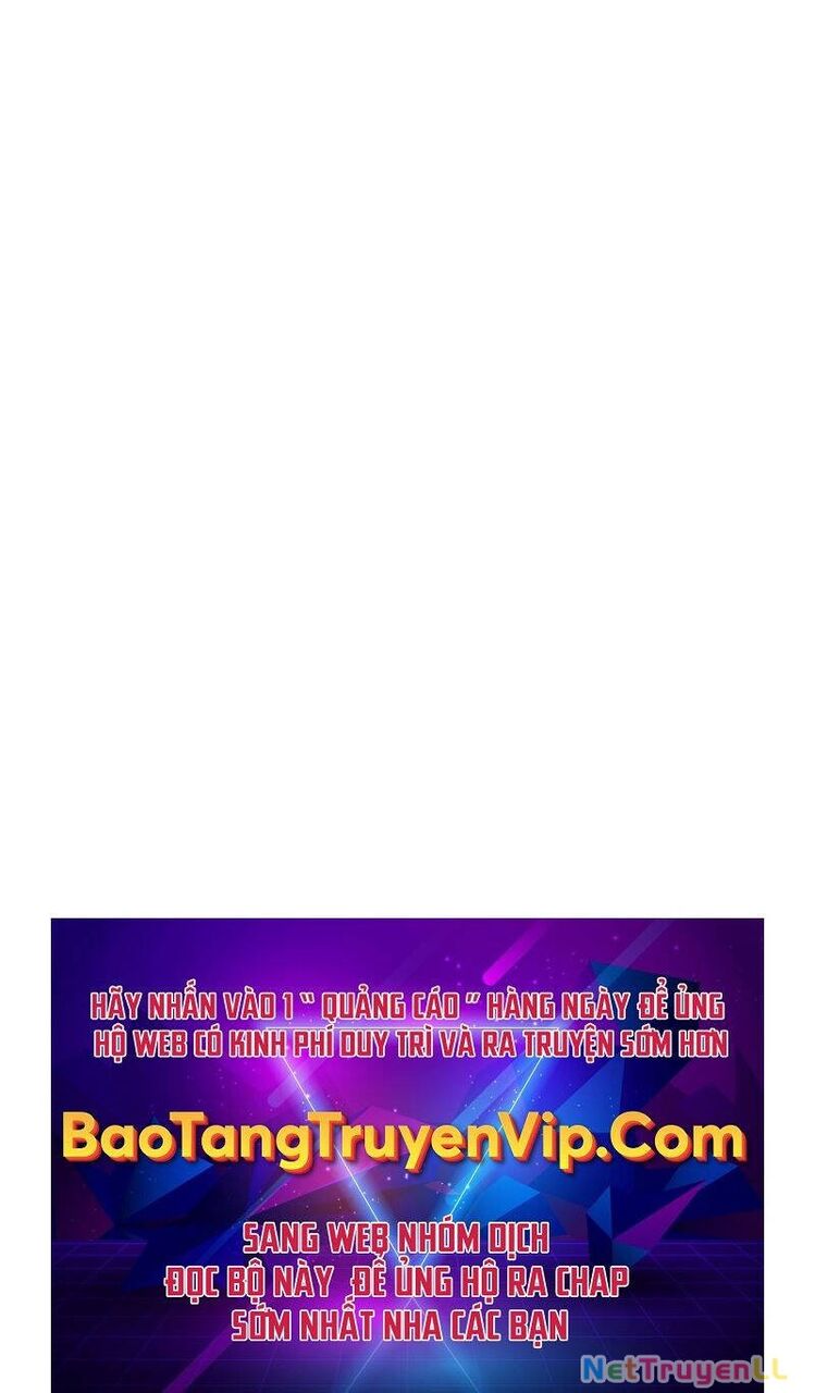 Anh Hùng Mạnh Nhất Trở Lại Chapter 170 - 78