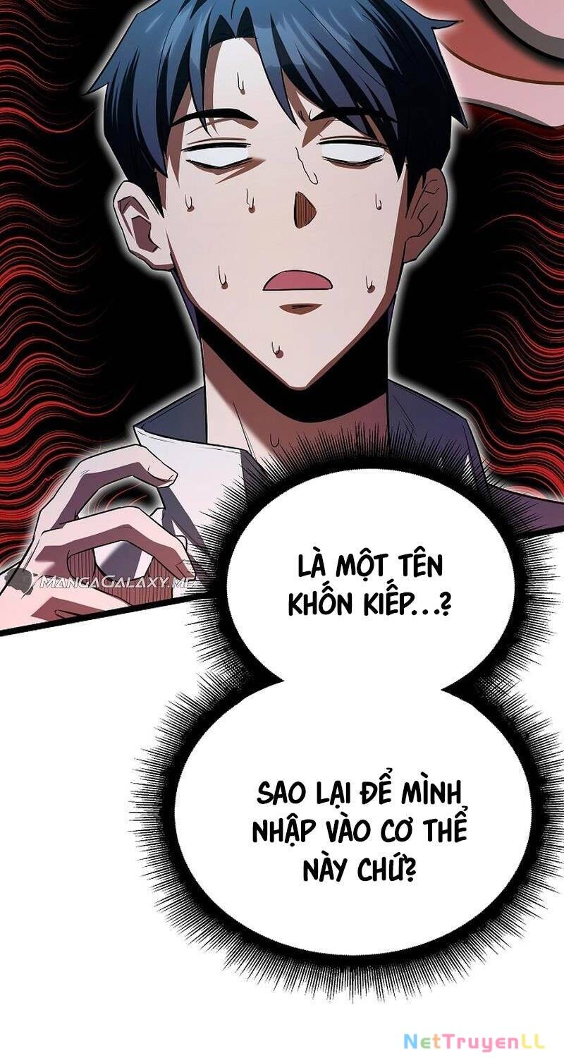 Anh Hùng Trọng Sinh Thành Trưởng Tử Nhà Công Tước Chapter 1 - 59
