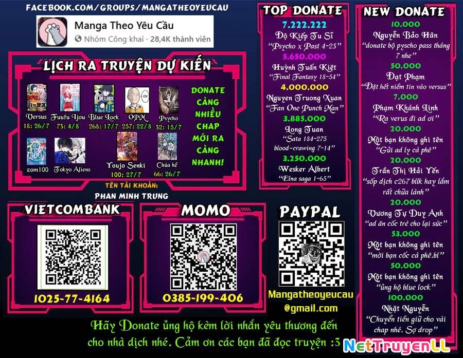 Ore No Genjitsu Wa Renai Game?? Ka To Omottara Inochigake No Game Datta Chapter 72.5 - 1