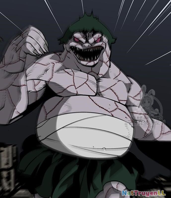 Nhân Vật Chính Ẩn Giấu Sức Mạnh Chapter 15 - 141