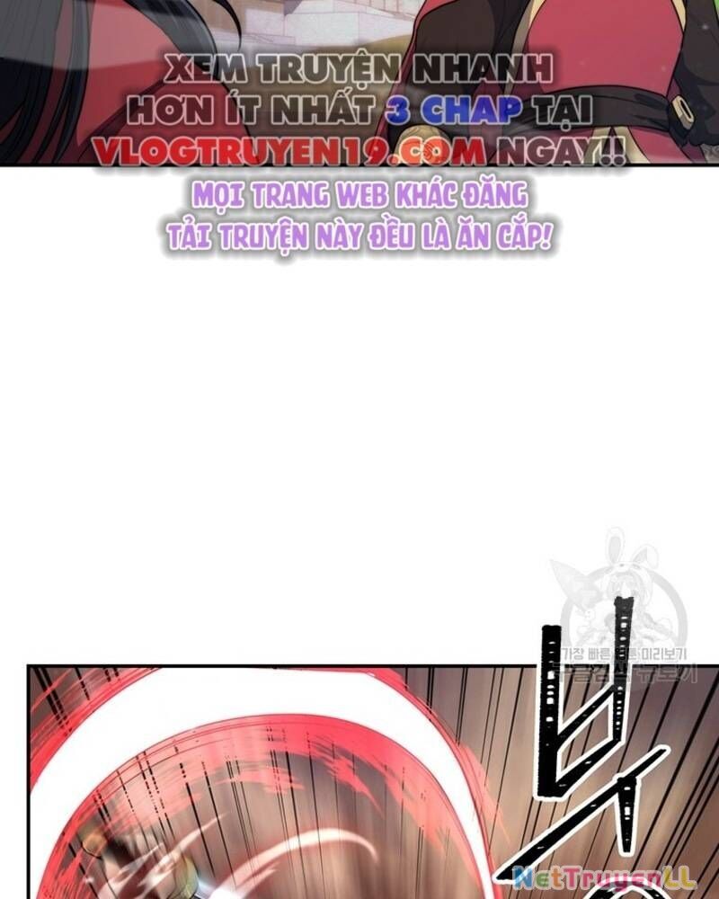 Võ Sĩ Hồi Hương Chapter 26 - 94