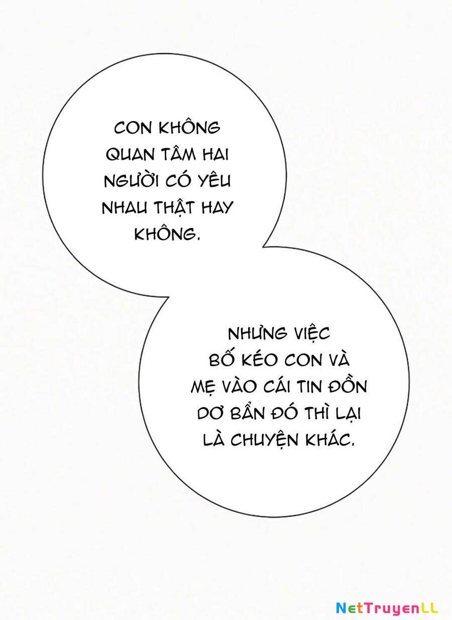 Chiến Lược: Tình Yêu Trong Sáng Chapter 103 - 22