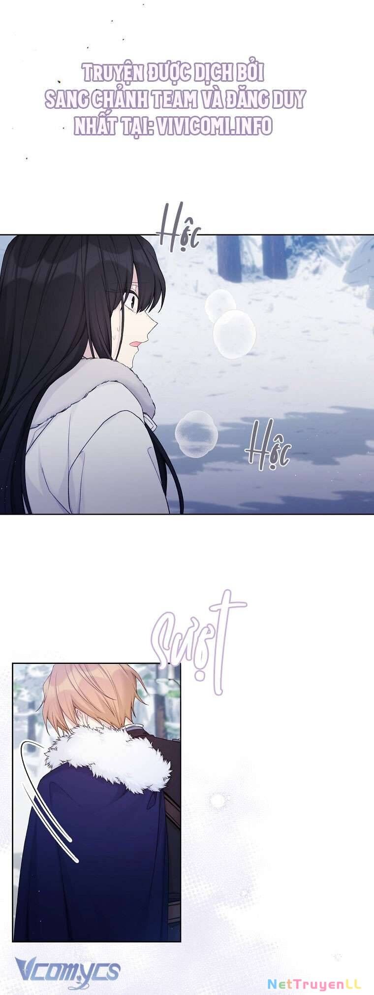 Vương Miện Viridescent Chapter 108 - 28