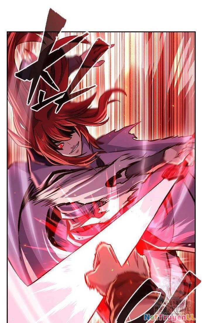 Cảm Kiếm Tuyệt Đối Chapter 92 - 24