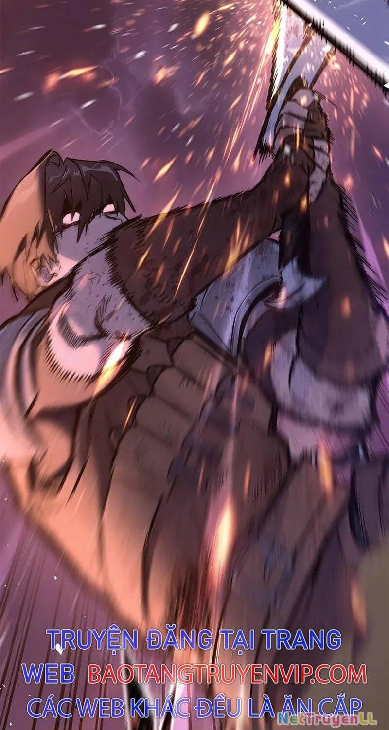 Hiệp Sĩ Sống Vì Ngày Hôm Nay Chapter 15 - 8