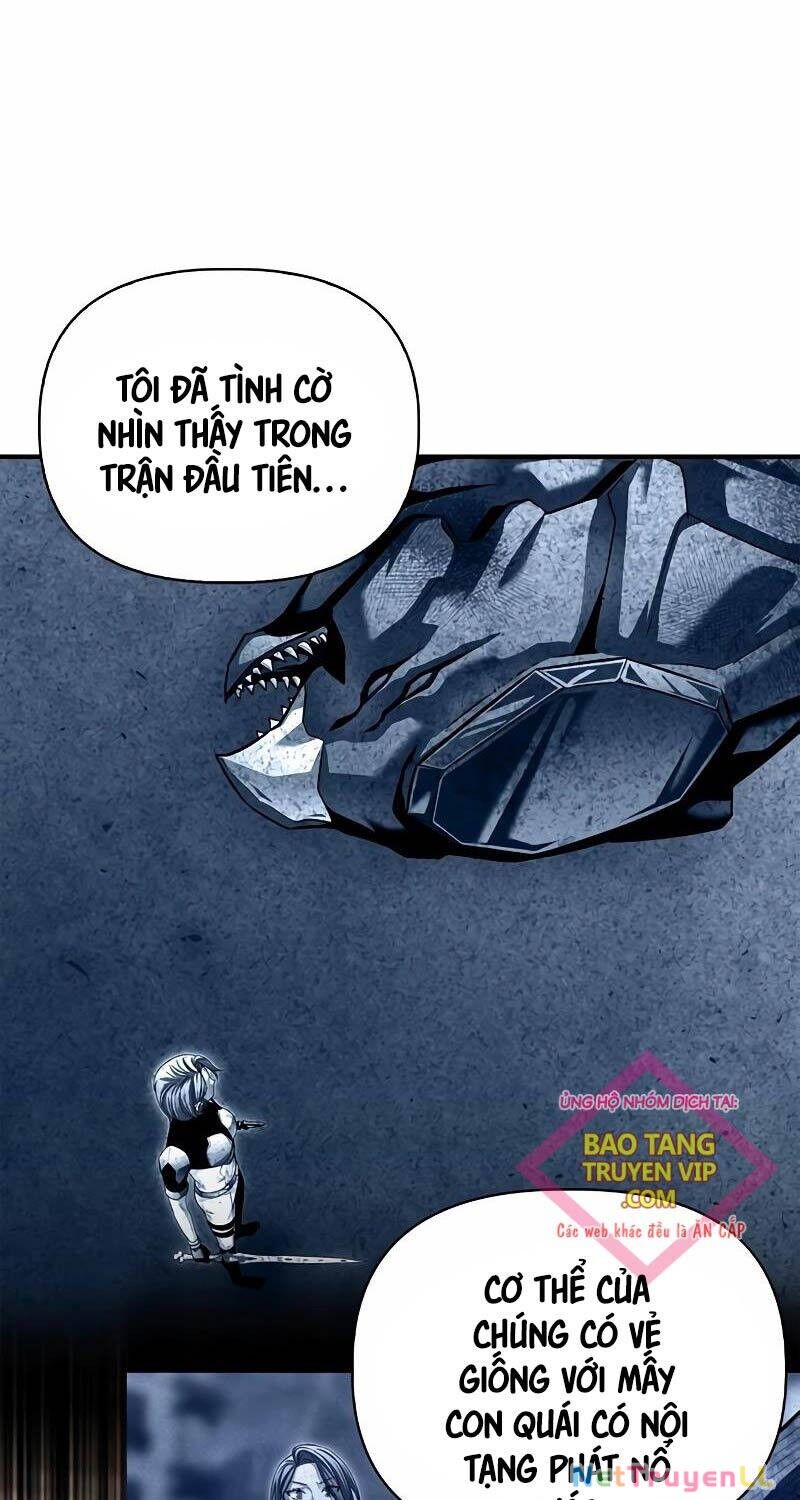 Cuộc Chiến Siêu Nhân Chapter 114 - 29