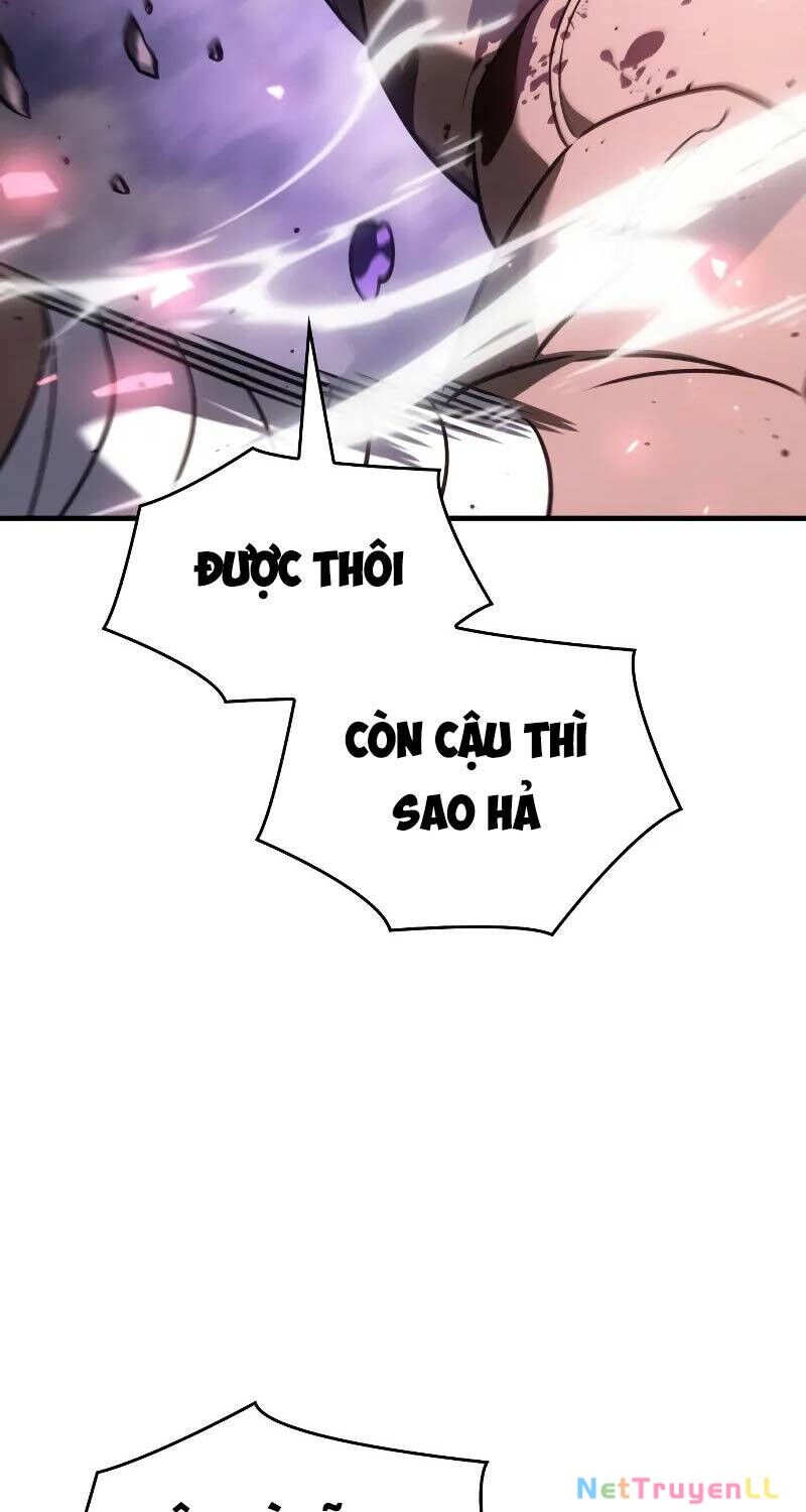 Hồi Quy Bằng Vương Quyền Chapter 47 - 83