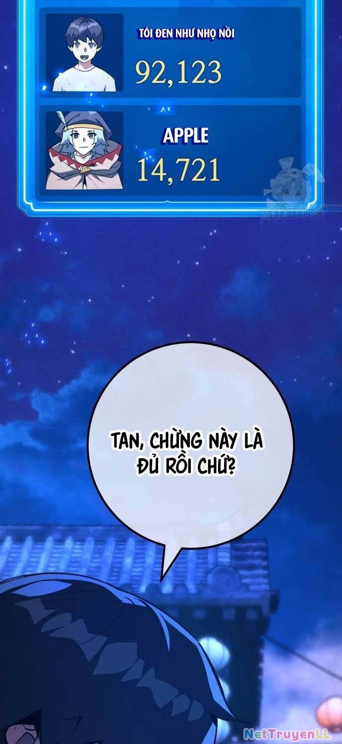 Quỷ Troll Mạnh Nhất Thế Giới Chapter 91 - 60