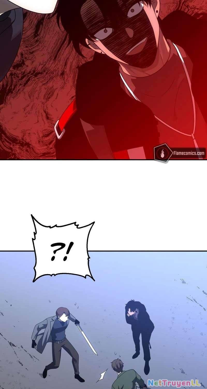 Ta Từng Là Tháp Vương Chapter 57 - 21