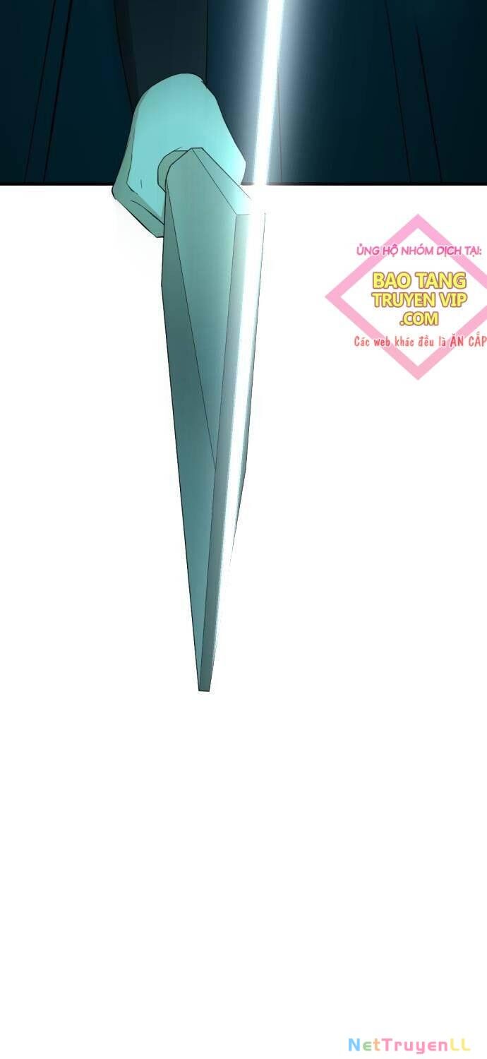 Nhất Hốt Đao Chapter 38 - 35