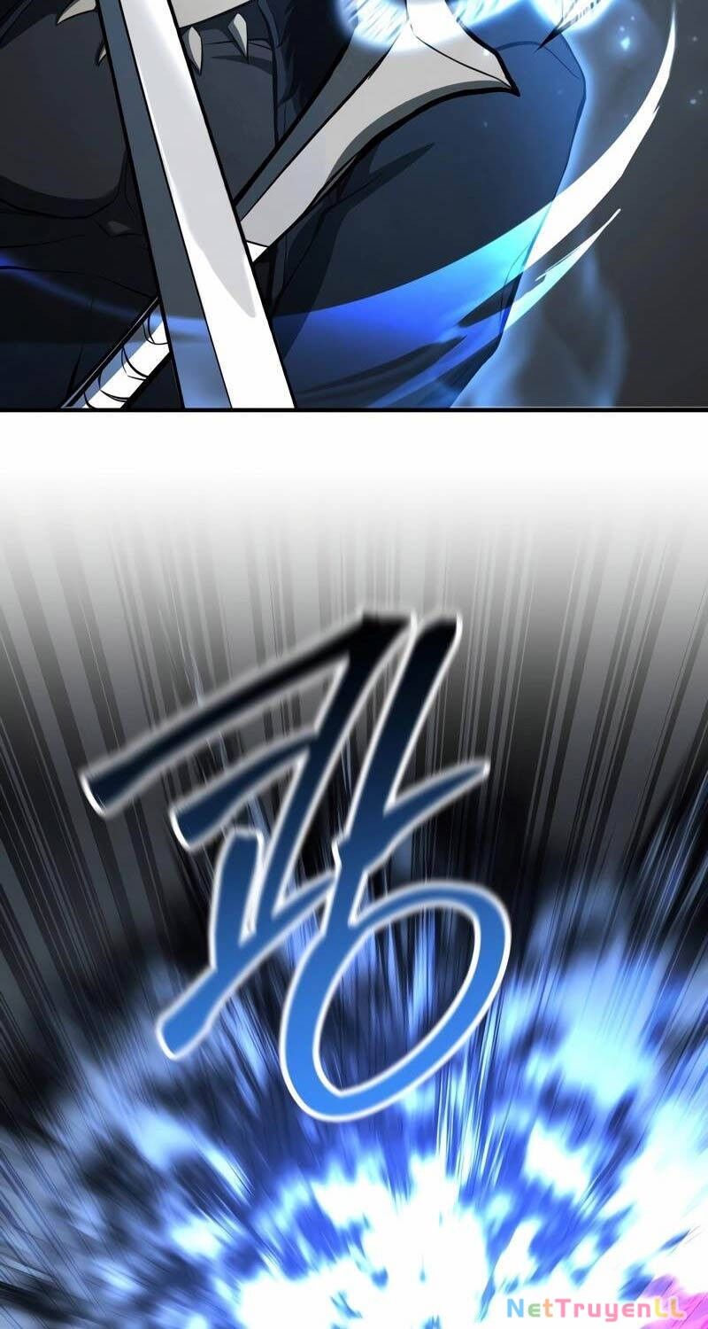 Tử Linh Sư Mạnh Nhất Chapter 57 - 90
