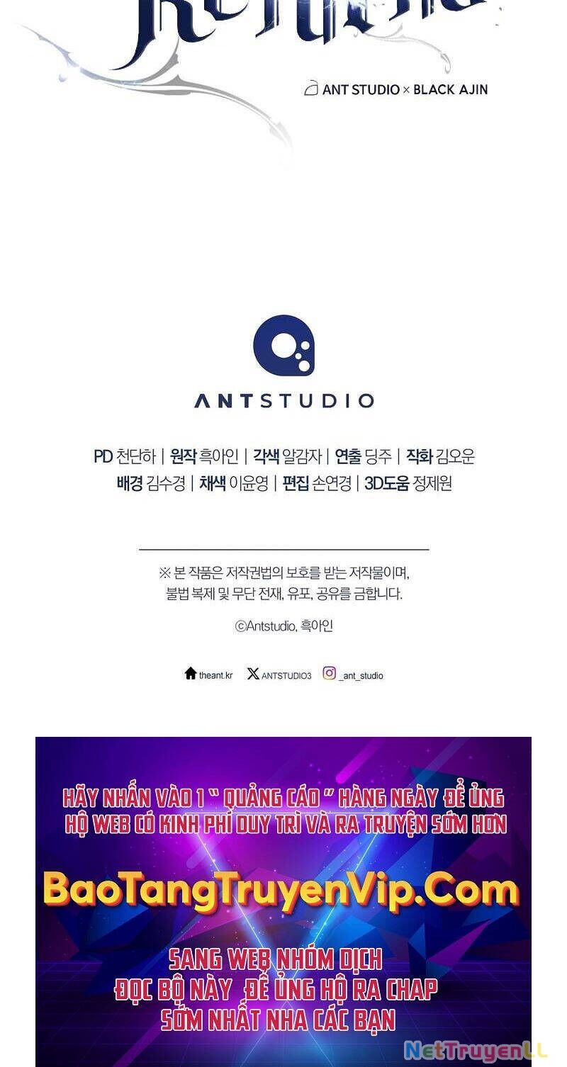 Anh Hùng Trở Về Chapter 85 - 119