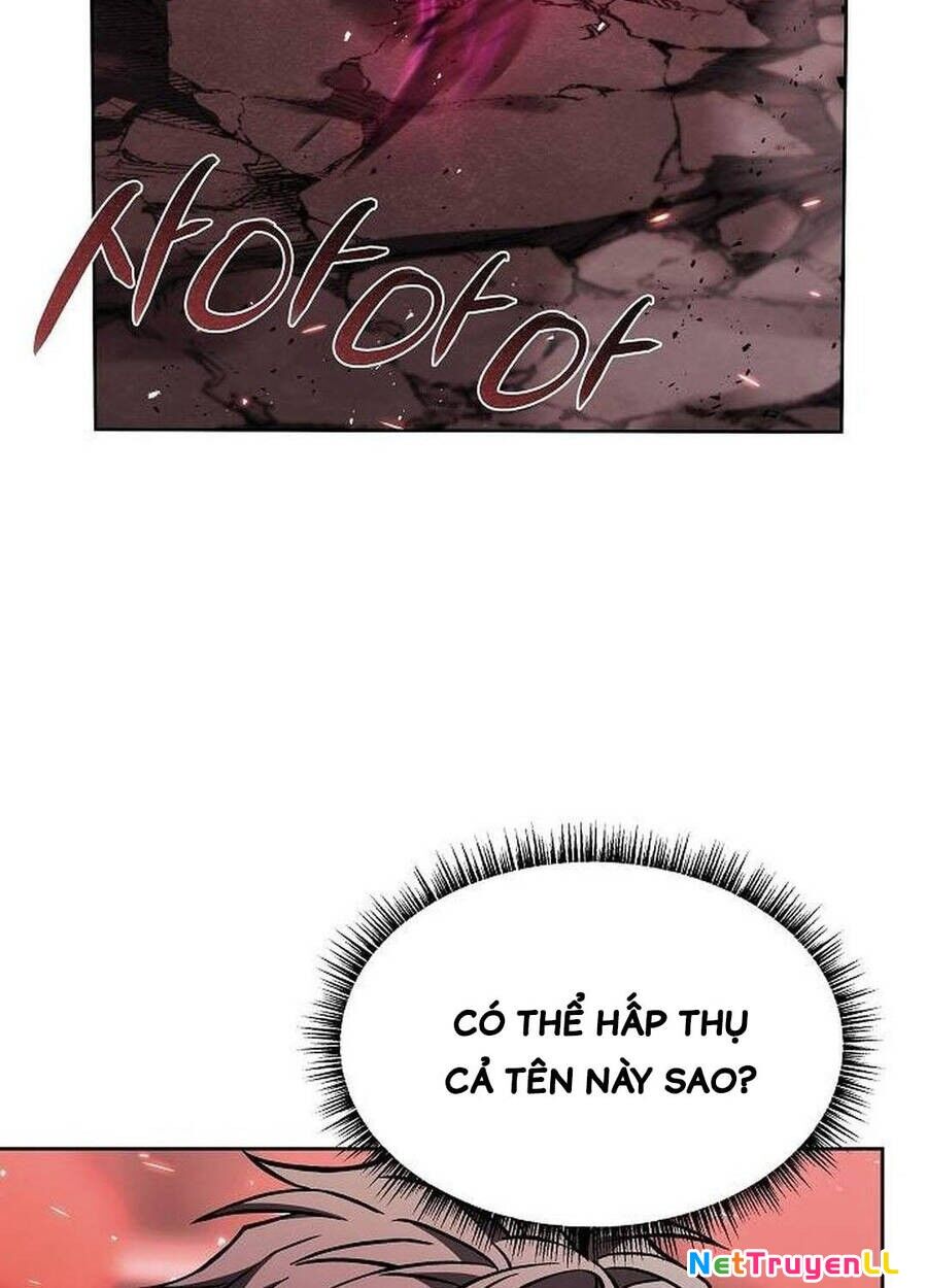 Chòm Sao Là Đệ Tử Của Tôi Chapter 77 - 6