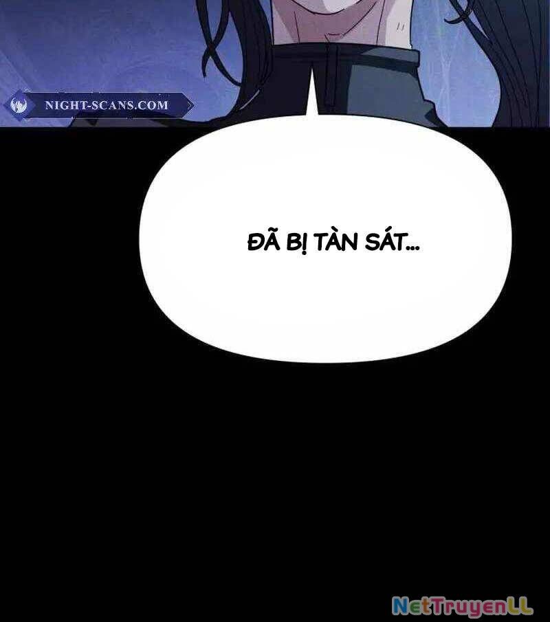 Khuyết Nhân Chapter 4 - 82