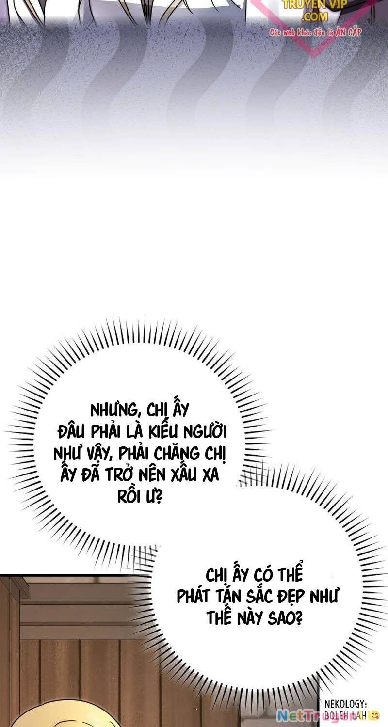 Học Viện Của Con Trai Quỷ Vương Chapter 67 - 91