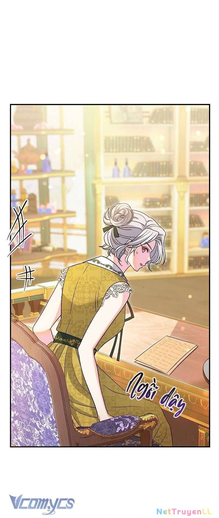 Người Xem Mắt Của Ác Nữ Quá Hoàn Hảo Chapter 22 - 73