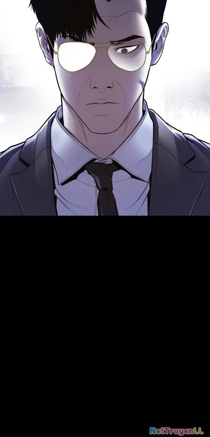 Bố Tôi Là Đặc Vụ Chapter 147 - 18