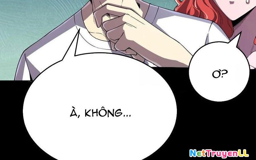 Quỷ Dị Khôi Phục: Ta Có Thể Hóa Thân Thành Đại Yêu Chapter 128 - 44