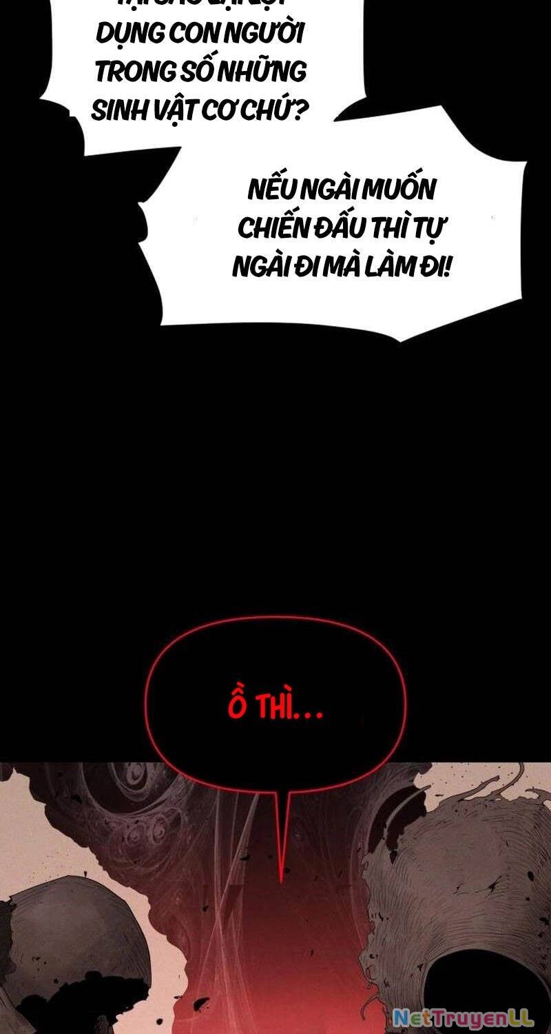 Khuyết Nhân Chapter 6 - 57