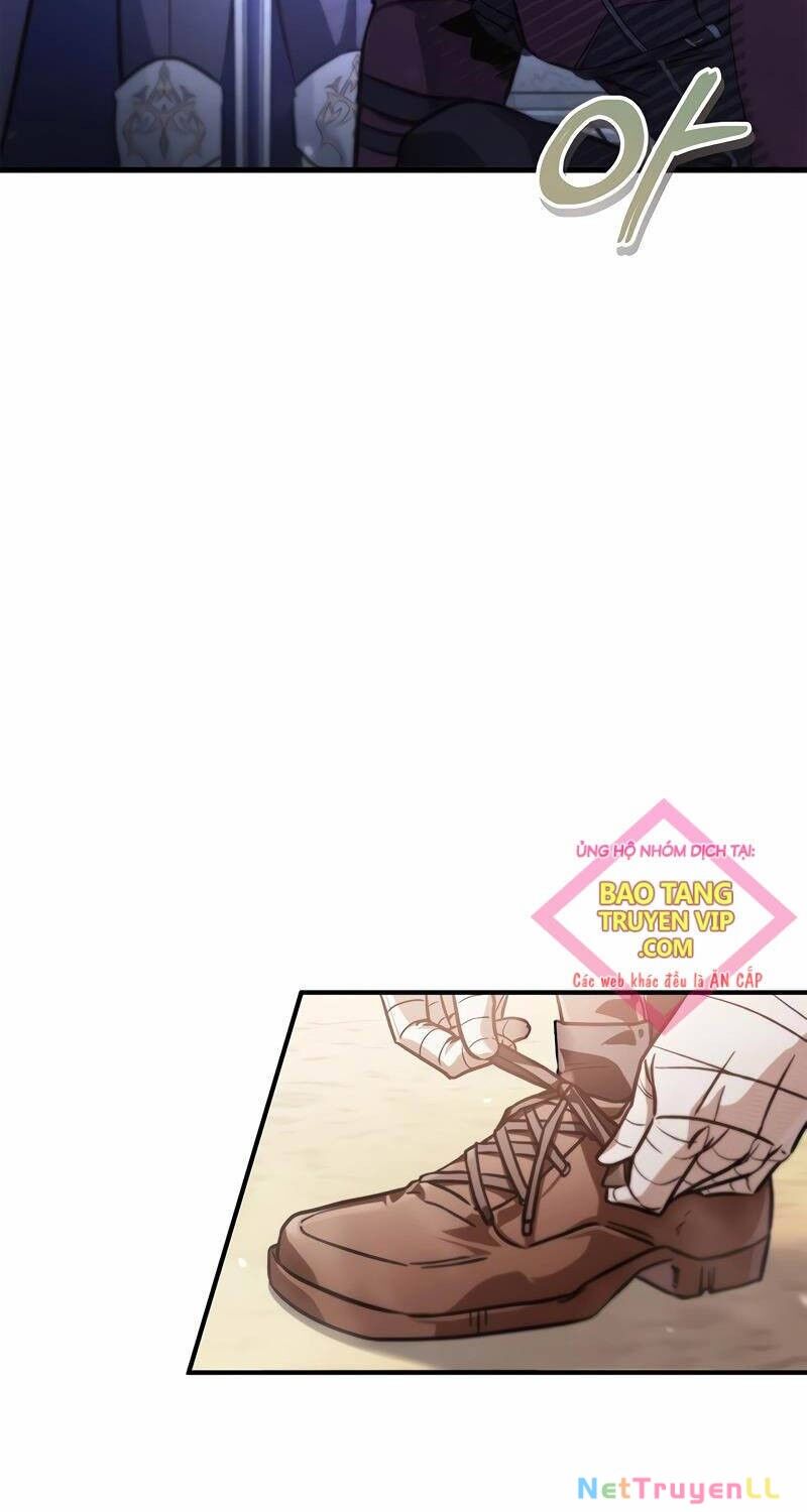 Kí Sự Hồi Quy Chapter 98 - 34