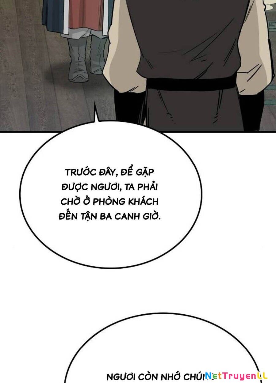 Thiên Ma Quy Hoàn Chapter 26 - 9