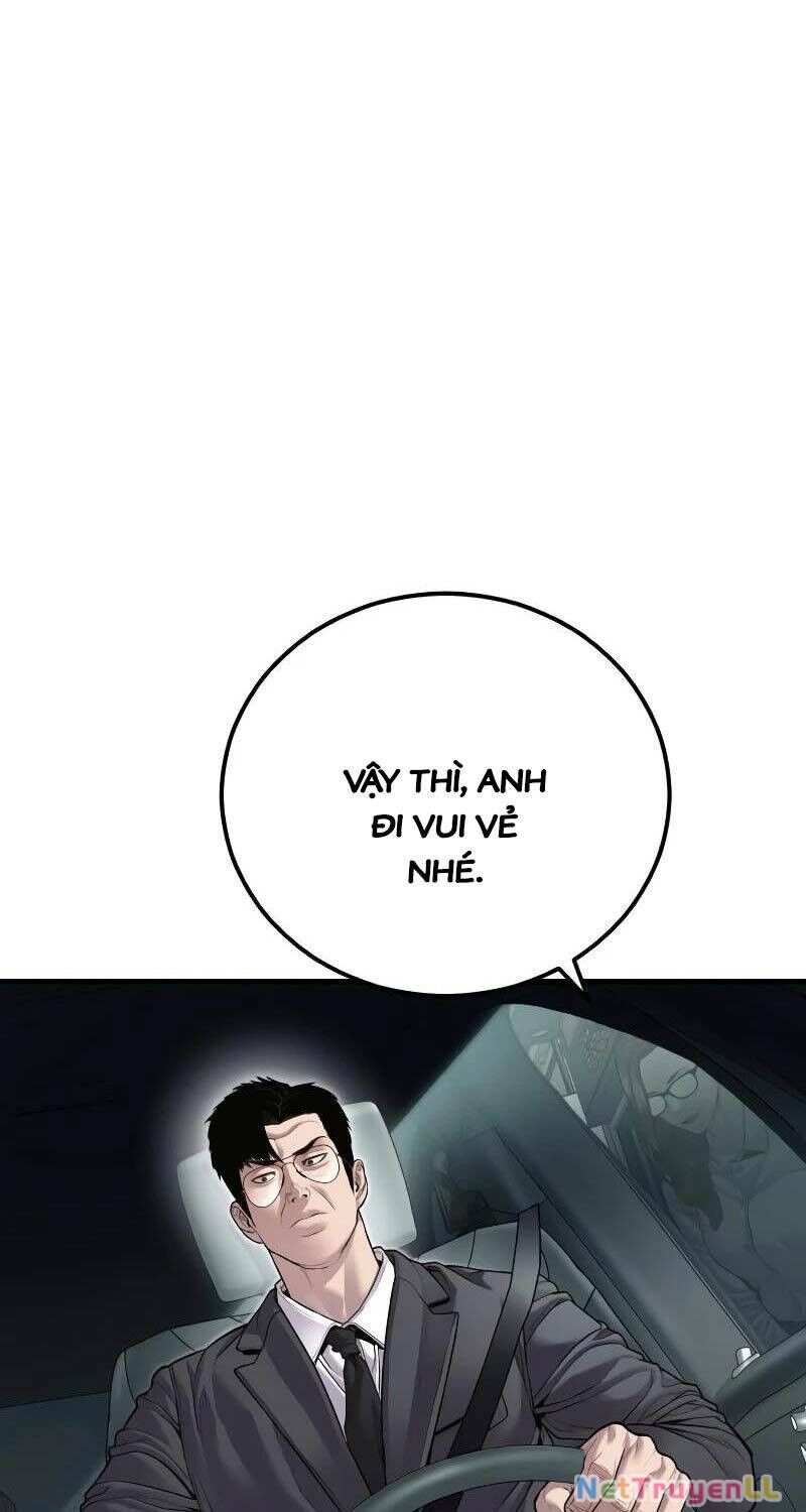 Bố Tôi Là Đặc Vụ Chapter 146 - 34