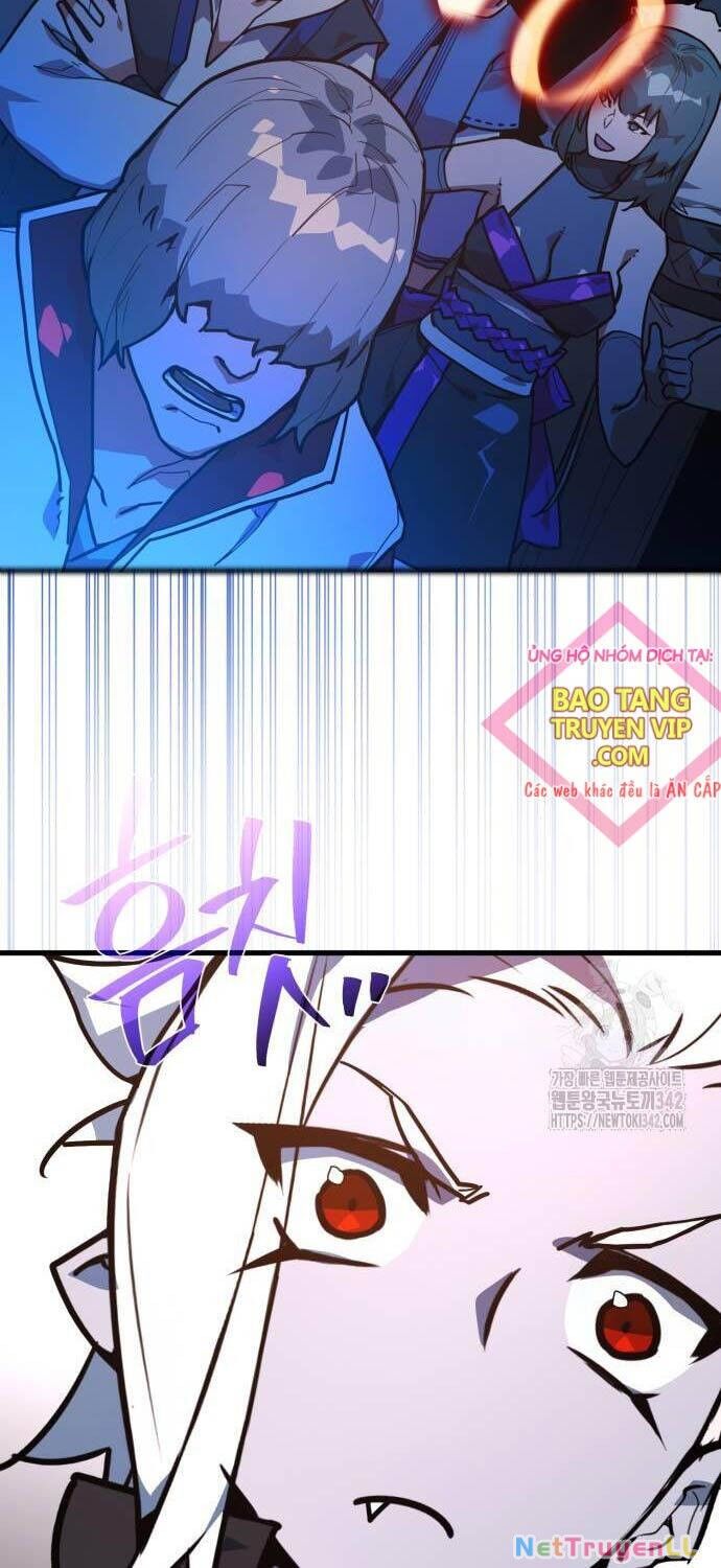 Quỷ Troll Mạnh Nhất Thế Giới Chapter 90 - 12