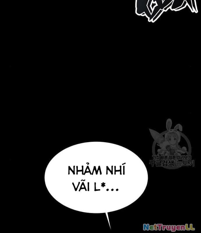 Nhân Vật Chính Ẩn Giấu Sức Mạnh Chapter 17 - 89