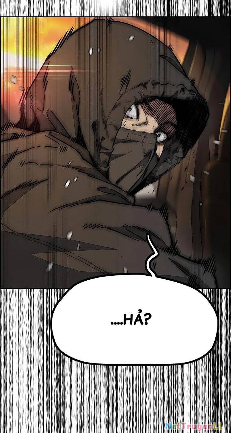 Thể Thao Cực Hạn Chapter 507 - 153