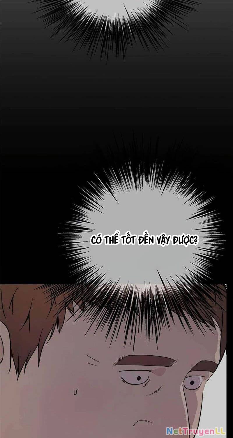 Người Đàn Ông Thực Thụ Chapter 195 - 21
