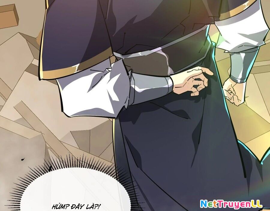 Thú Vực Tiên Đồ Chapter 21 - 53