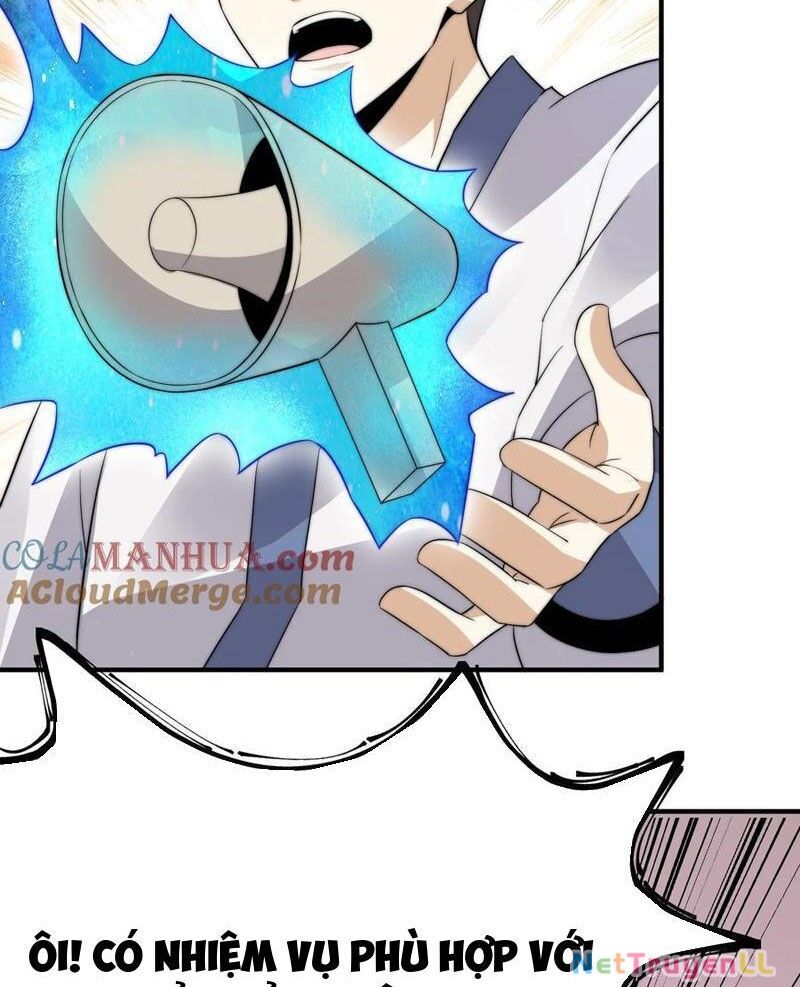 Bắt Đầu Livestream Ở Địa Phủ: Phát Sóng Trực Tiếp Ở Đây Ai Dám Đến Chapter 279 - 6