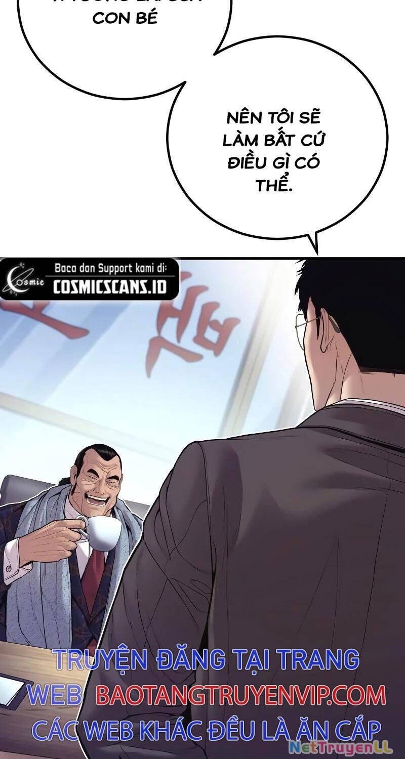 Bố Tôi Là Đặc Vụ Chapter 146 - 137